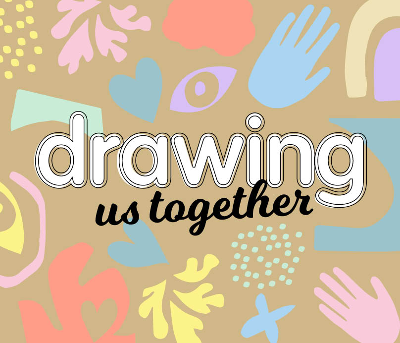 CH5251_Charter Hall_NAIDOC_Community Art Project_Web Tiles_Drawing_404x346