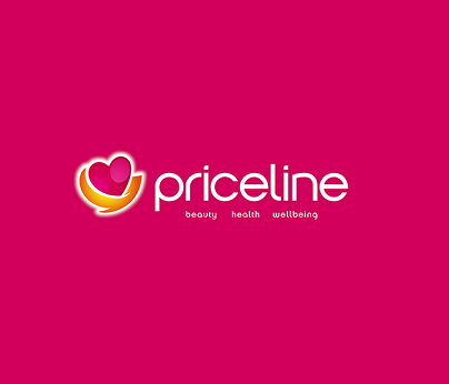 Priceline 404 x 346